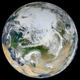 Image for article titled This magnificent view of the Arctic could be your last
